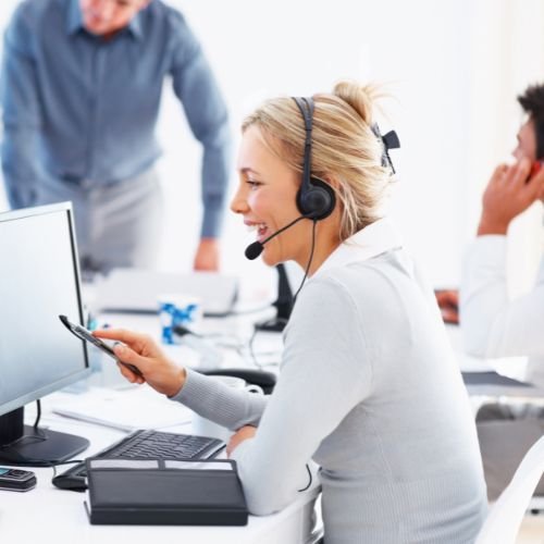 خدمة عملاء صيانة سامسونج