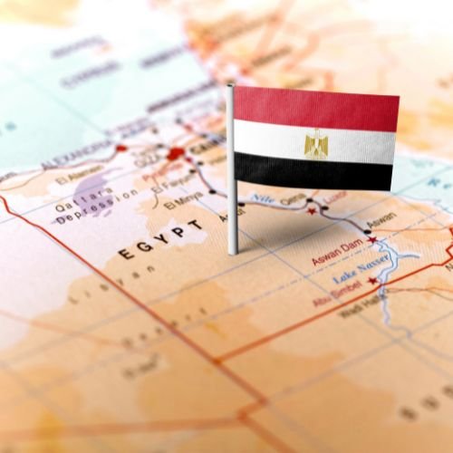 فروع صيانة سامسونج