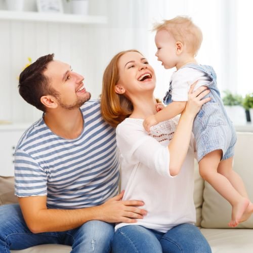 شركة صيانة سامسونج لصيانة الأجهزة المنزلية في جميع محافظات مصر